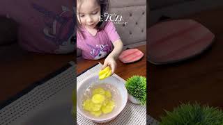 Mazali kartoshka cooking cookingchannel asmrcooking asmr cookingvideo [upl. by Ritter]