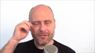 Condensed History of the disease called feminism — Stefan Molyneux [upl. by Medina]