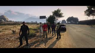 TXRPC GTA5 ONLINE OLD GEN [upl. by Weismann912]