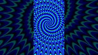 Lets get hypnotised 😵‍💫 viralvideo illusion illusionhypnosis viralposts hypnotize hypnotized [upl. by Hastie]