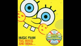 SpongeBob SquarePants  The Goofy Goober Song [upl. by Kingsley]