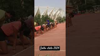 women power athlete athletics indianarmy army india delhi championsleague viralreels [upl. by Aronek]