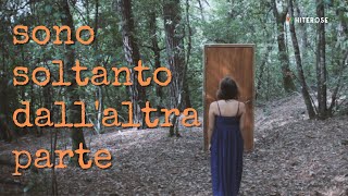 SONO SOLTANTO DALLALTRA PARTE  Film Completo HD [upl. by Arehsat]