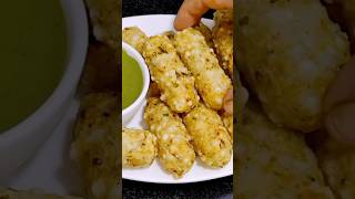 Sabudaana Nange Allu Se Banayi Mast Recipe 😂 shorts youtubeshorts shortvideo [upl. by Zins659]