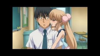 Kodomo no Jikan  Funny Moments [upl. by Frederigo]