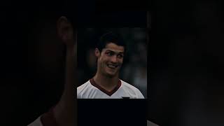 Sonun da bunu başardık hedef 400 🥳🎉 football coversong edit cover keşfet futbol zidane [upl. by Ahsoj]