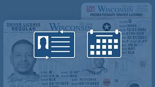 How To Fill Out a Driver License Application and Make an Appointment [upl. by Jaehne]