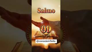 SALMO 91 [upl. by Rosenzweig]