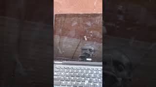 Inaccessible Boot Device on a Dell PC [upl. by Iphigeniah]