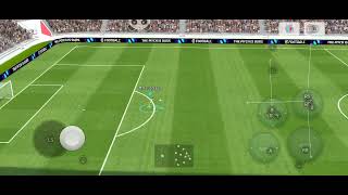 Play eFootball with Panda gamepad pro appfrom my users [upl. by Pearl625]