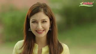 Saumya tandon add shoot1 [upl. by Yenalem]