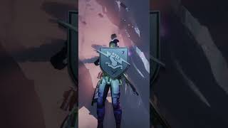 Farm Gm this Week do this before 10th Septembre destiny2 [upl. by Refinne496]