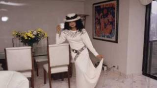 Latoya Jackson  Cest La Vie [upl. by Kermit]