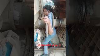 बरौनी रेल हादसा rip video viralvideo status shortvideo shorts short reelsvideo reel reels [upl. by Waldo79]