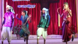 Latest Tamil Christian Dance Songs [upl. by Dougie]