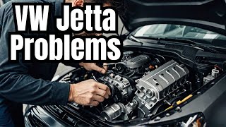 vw jetta TSI 14 DSG 7 Problem Mechatronic [upl. by Caniff]