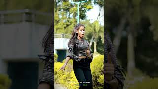 Trending viral reels  instagram reels  reel songs  dance rdxlovecreation [upl. by Monaco877]