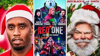 BEST New CHRISTMAS Movies To Watch On The Holidays  2024 NetflixHuluParamount [upl. by Andras247]