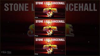 STONE LOVE DANCEHALL MIX 2024🔥SQUASH RYGIN KING DOVEY MAGNUM POPCAAN VYBZ KARTEL HOODCELEBRITYY [upl. by Noonberg326]