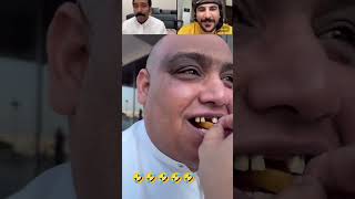 Ask comedy trending sort vidyo🚩🚩🇮🇳🇮🇳 [upl. by Eiuqnimod]