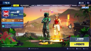 Fortnite  LIVE 21 ANNI  A 900 ISCRITTI OGGI DOMANI REGALO SKIN A 1 DI VOI [upl. by Wincer961]