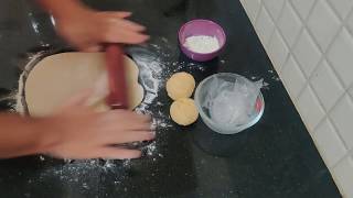 How to make Lasagna Sheets at Home Homemade Lasagna Sheets cook withme I Easy Lasagna Sheets [upl. by Willock]