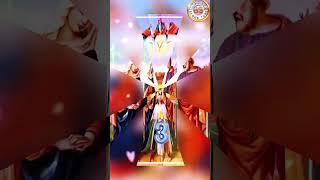 ኢያቄም ወለዳEritrean mezmurfypシ゚viral duet orthodoxmezmur habesha youtubeshorts love new tiktok [upl. by Gardol]