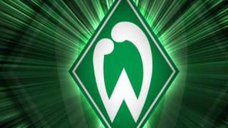 Werder Bremen Einlaufmusik Alan Parsons Project  Sirius [upl. by Annoyi]