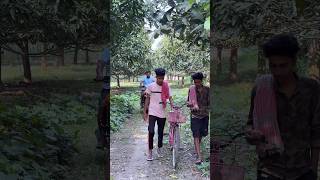 JAS NA OR SATE 🤣😅😂😂 comedy funny [upl. by Eenattirb]