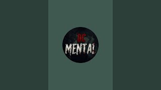 DC Mental is live [upl. by Ellinger]