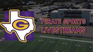 Introducing Granbury High School Sports Streams Live [upl. by Ano]