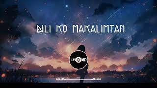 Charmbeat  Dili ko malimtan bisaya new song [upl. by Fox]