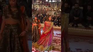 Mayya Mayya Dance  Bridesmaids Sangeet  Wedding Dance arrahman guru bridemaids [upl. by Goldner]