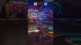 Ps clips recommended rocketleague like rocketleagueclips rl fypシ sub rlfreestyling [upl. by Cecily]