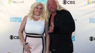 Duane Chapman The Life of a Headhunting Legend  Full Biography [upl. by Moscow]