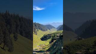 Bhal Padhri Bhalessa Bhadarwah bhalpadhri bhaderwah pahri sukoon pahadi jannat [upl. by Spense810]