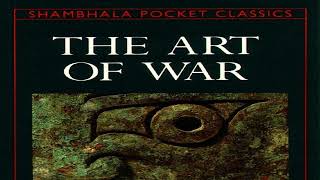 The Art of War part 1 [upl. by Gnos734]