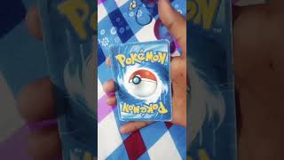 pokemoncardsKingler VMAX ShortViral [upl. by Nielson592]