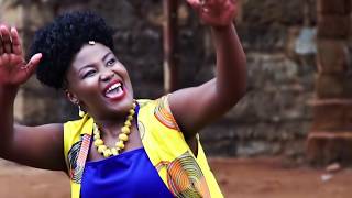 Grace Mwai  Mubango Official Video 2019 Skiza 7570145 To 811 [upl. by Katharyn]