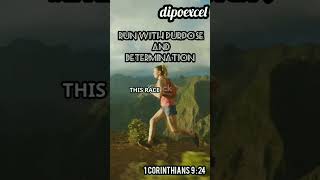 Purpose and Determination dipoexcelshorts religion christian sermon preaching purpose fyp [upl. by Gine693]