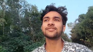 khola ko del😀vlog video nepal [upl. by Maffa602]