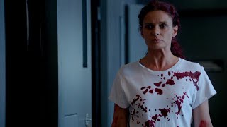 Wentworth Season 1 Trailer [upl. by Tomlin]