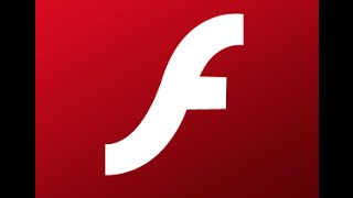 Download Adobe Flash Player 1600233 Beta 1500239 [upl. by Ashlen76]