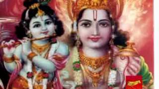 Latest Krishna Bhajan  Sree Krishner Astottaro Satanam  Shilpi Das  VIDEO SONG  Beethoven Record [upl. by Phelia]