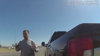 Lawsuit claims BCSO deputies use baseless traffic stops for illegal searches [upl. by Goulet942]