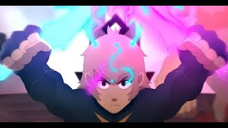 Wakfu Season 4 AMV  In The End [upl. by Dotti]