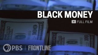 Inside the Shadowy World of International Bribery full documentary  FRONTLINE [upl. by Inoue]