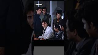 Vishwatma 1992 Film Shorts  Shorts  shorts [upl. by Ahseuqal]