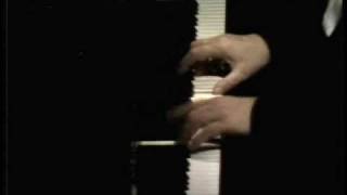 Sviatoslav Richter Chopin Etude Op 25 n 2 London 1989 [upl. by Icram]