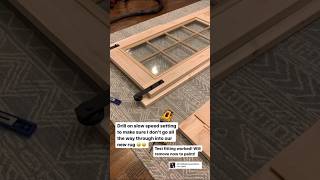 sliding door slidingdoormoderndoor shorts trending tiktok youtubeshorts trendingshorts [upl. by Karina]